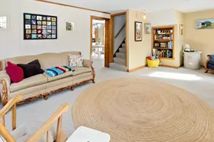 1305 Woodley St E, Northfield, MN 55057 - Photo 7