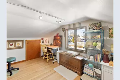 1305 Woodley Street E, Northfield, MN 55057 - Photo 33