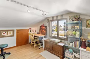 1305 Woodley St E, Northfield, MN 55057 - Photo 33