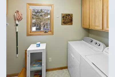 1305 Woodley Street E, Northfield, MN 55057 - Photo 21