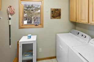 1305 Woodley St E, Northfield, MN 55057 - Photo 21