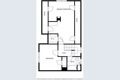 1305 Woodley Street E, Northfield, MN 55057 - Photo 55