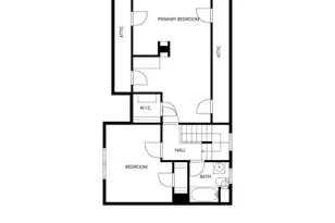 1305 Woodley St E, Northfield, MN 55057 - Photo 55