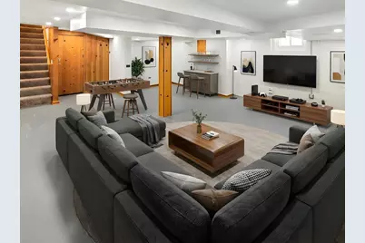 1305 Woodley Street E, Northfield, MN 55057 - Photo 39