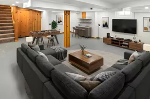 1305 Woodley St E, Northfield, MN 55057 - Photo 39