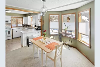 1305 Woodley Street E, Northfield, MN 55057 - Photo 13