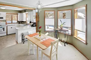 1305 Woodley St E, Northfield, MN 55057 - Photo 13