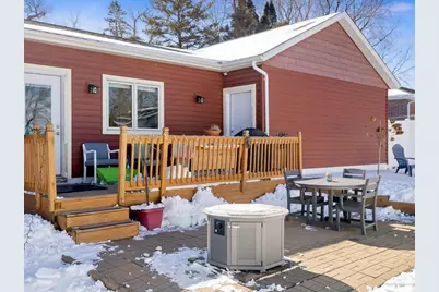 1305 Woodley Street E, Northfield, MN 55057 - Photo 43