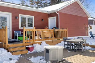 1305 Woodley St E, Northfield, MN 55057 - Photo 43