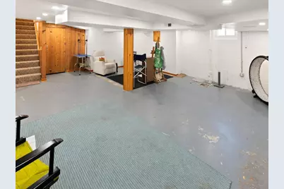 1305 Woodley Street E, Northfield, MN 55057 - Photo 37