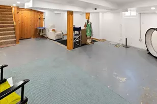 1305 Woodley St E, Northfield, MN 55057 - Photo 37