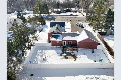 1305 Woodley Street E, Northfield, MN 55057 - Photo 45