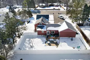 1305 Woodley St E, Northfield, MN 55057 - Photo 45