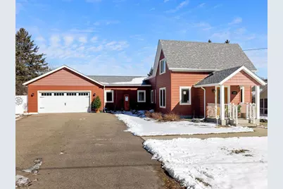 1305 Woodley Street E, Northfield, MN 55057 - Photo 1