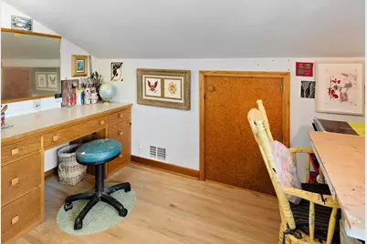 1305 Woodley Street E, Northfield, MN 55057 - Photo 35