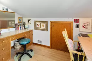 1305 Woodley St E, Northfield, MN 55057 - Photo 35