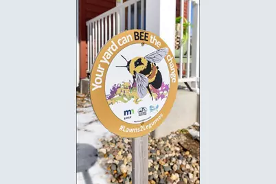 1305 Woodley Street E, Northfield, MN 55057 - Photo 53