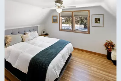 1305 Woodley Street E, Northfield, MN 55057 - Photo 29