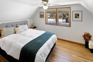 1305 Woodley St E, Northfield, MN 55057 - Photo 29