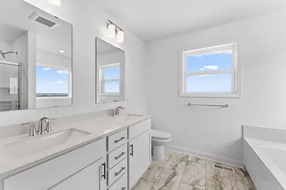 20300 Geneva Trail, Lakeville, MN 55044 - Photo 13