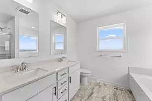 20300 Geneva Trl, Lakeville, MN 55044 - Photo 13