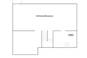 20300 Geneva Trl, Lakeville, MN 55044 - Photo 19