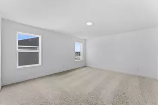 20300 Geneva Trl, Lakeville, MN 55044 - Photo 11