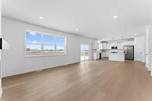 20300 Geneva Trl, Lakeville, MN 55044 - Photo 5