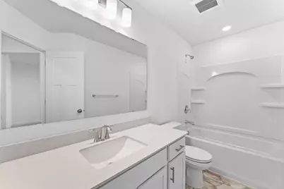 20300 Geneva Trail, Lakeville, MN 55044 - Photo 15