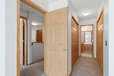 5256 207th Street N, Forest Lake, MN 55025 - Photo 15