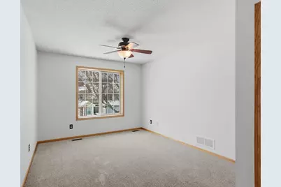 5256 207th Street N, Forest Lake, MN 55025 - Photo 9