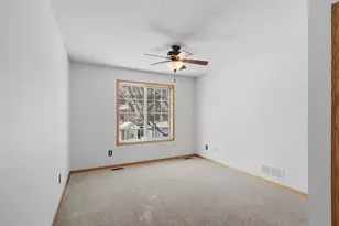 5256 207th St N, Forest Lake, MN 55025 - Photo 9