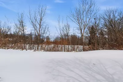 5256 207th Street N, Forest Lake, MN 55025 - Photo 21