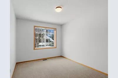 5256 207th Street N, Forest Lake, MN 55025 - Photo 11