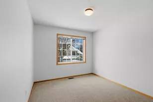 5256 207th St N, Forest Lake, MN 55025 - Photo 11