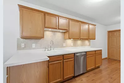 5256 207th Street N, Forest Lake, MN 55025 - Photo 5