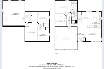 16 14th Street NW, Faribault, MN 55021 - Photo 43