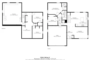 16 14th St NW, Faribault, MN 55021 - Photo 43