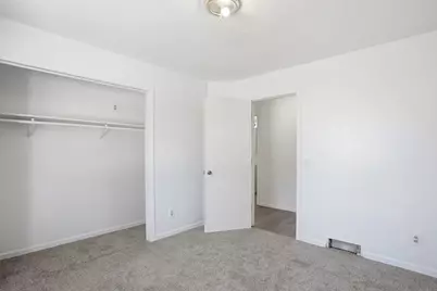 16 14th Street NW, Faribault, MN 55021 - Photo 21