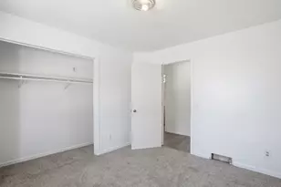 16 14th St NW, Faribault, MN 55021 - Photo 21