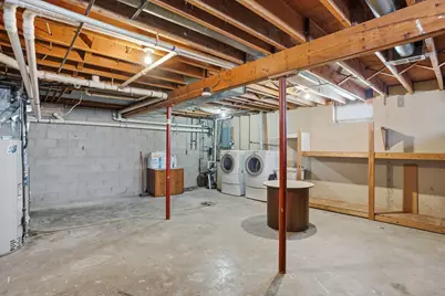 16 14th Street NW, Faribault, MN 55021 - Photo 31