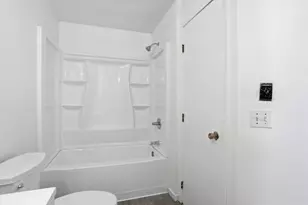 16 14th St NW, Faribault, MN 55021 - Photo 19