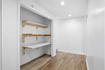 16 14th Street NW, Faribault, MN 55021 - Photo 29