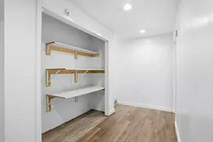 16 14th St NW, Faribault, MN 55021 - Photo 29