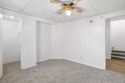 16 14th Street NW, Faribault, MN 55021 - Photo 23