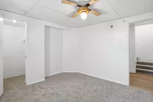 16 14th St NW, Faribault, MN 55021 - Photo 23