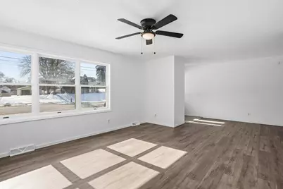 16 14th Street NW, Faribault, MN 55021 - Photo 7