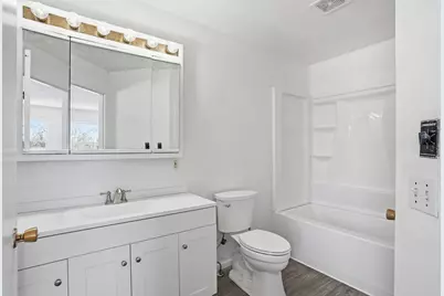 16 14th Street NW, Faribault, MN 55021 - Photo 17