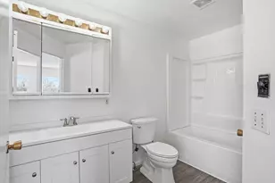 16 14th St NW, Faribault, MN 55021 - Photo 17