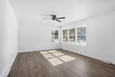 16 14th Street NW, Faribault, MN 55021 - Photo 5